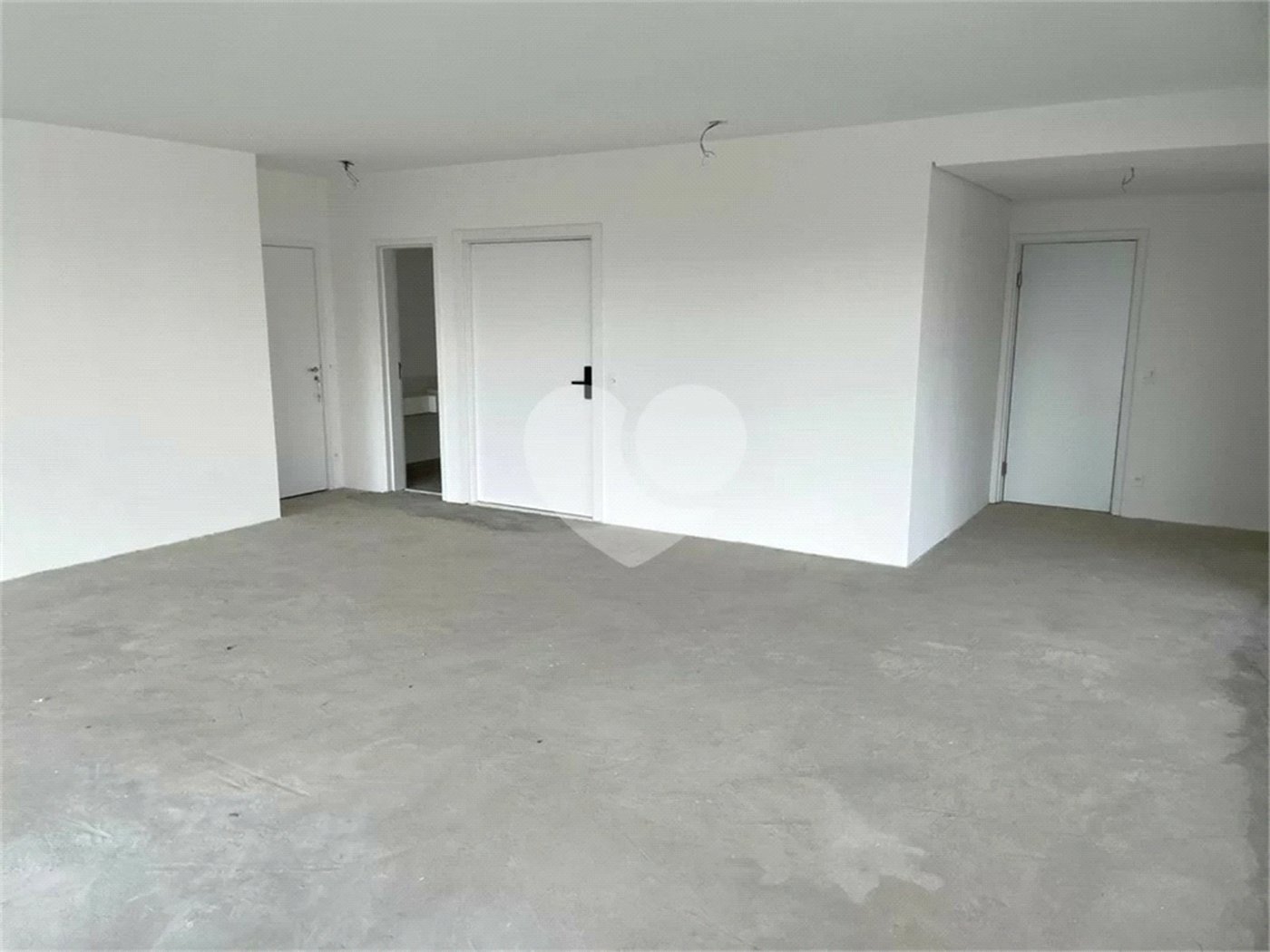 Apartamento à venda com 4 suítes em Santana, São Paulo, SP