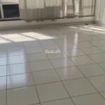Conjunto comercial para alugar no Centro, Bragança Paulista - SP