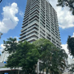 Apartamento à venda com 2 suítes em Jardim Europa, São Paulo, SP
