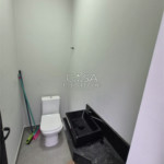 Casa em condomínio à venda com 3 quartos, sendo 2 suítes, em Parque Ibiti Reserva, Sorocaba, SP