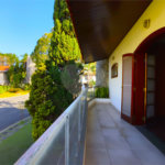 Casa à venda com 4 quartos, sendo 3 suítes,  no condomínio Village D'avignon, Sorocaba - SP