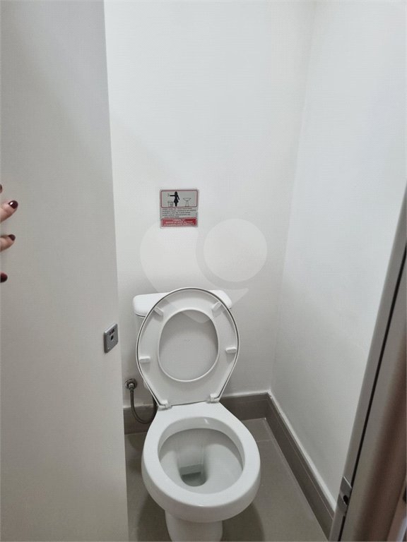 Sala para alugar em Jardim Europa, São Paulo, SP