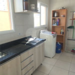 Apartamento à venda com 1 quarto em Mooca, São Paulo, SP