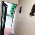 Casa à venda com 2 quartos em Vila Aurora (zona Norte), São Paulo, SP