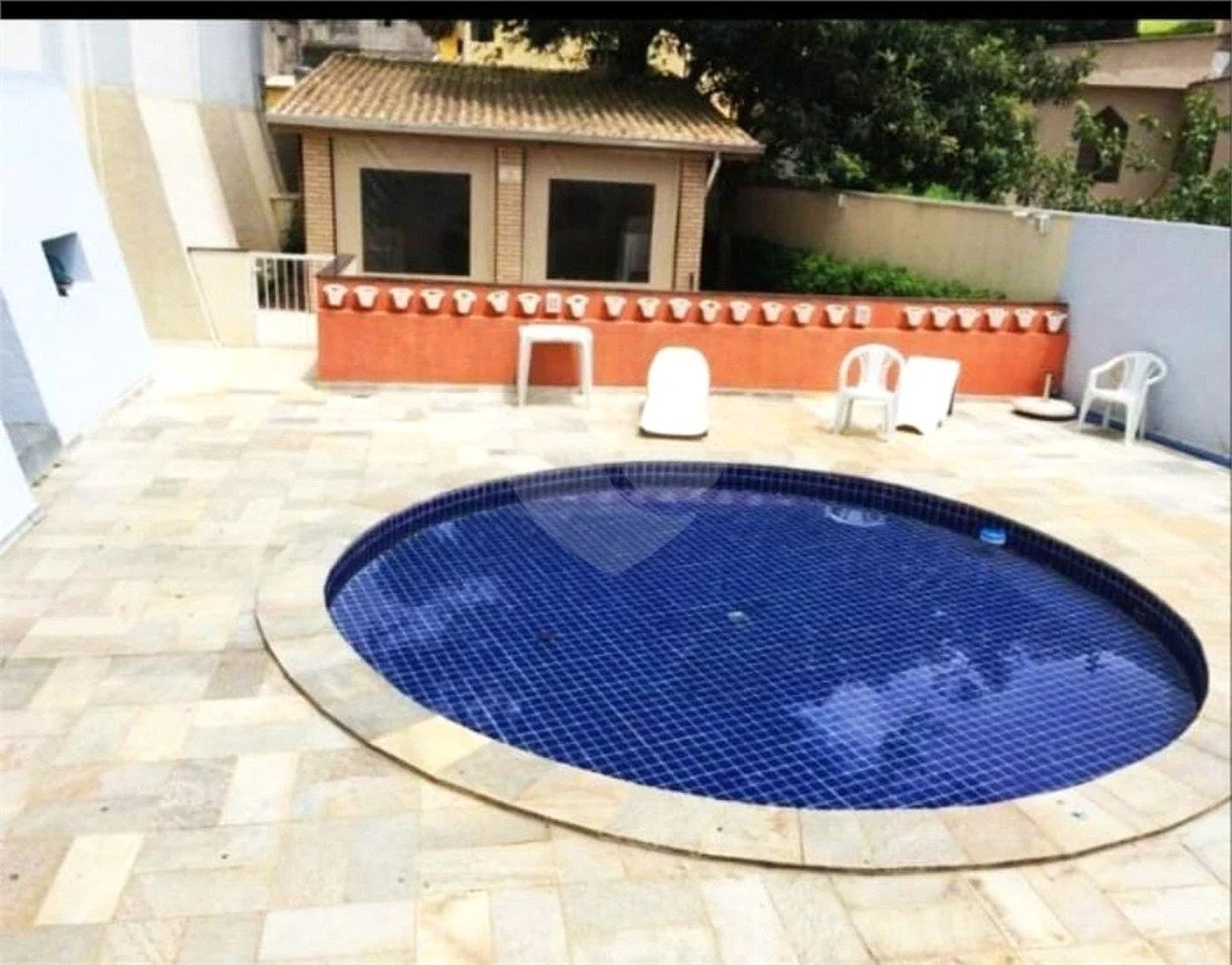 Apartamento à venda com 3 quartos, sendo 1 suíte, em Santa Teresinha, São Paulo, SP