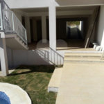 Sobrado à venda com 3 quartos, sendo 1 suíte, em Villa Verde, Franco da Rocha, SP