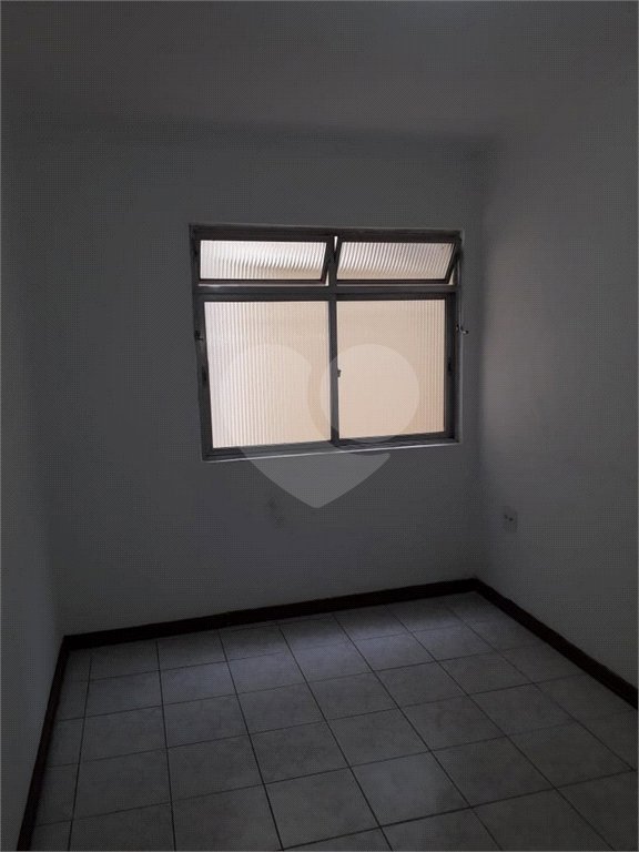 Apartamento à venda com 2 quartos em Água Fria, São Paulo, SP