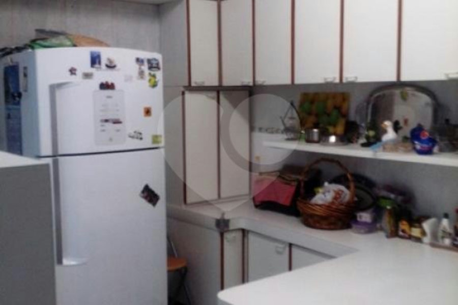 Casa à venda ou para alugar com 4 quartos, sendo 1 suíte, em Tremembé, São Paulo, SP