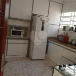 Casa Térrea à venda com 4 quartos, sendo 1 suíte, em Jardim Regina, São Paulo, SP