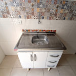 Casa para alugar com 1 quarto no condomínio Cond R Claudio Rodrigues Lopes, São Paulo - SP