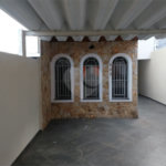 Sobrado à venda com 3 quartos, sendo 1 suíte, em Tremembé, São Paulo, SP