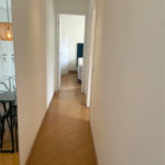 Apartamento à venda com 2 quartos em Jardim Ampliação, São Paulo, SP