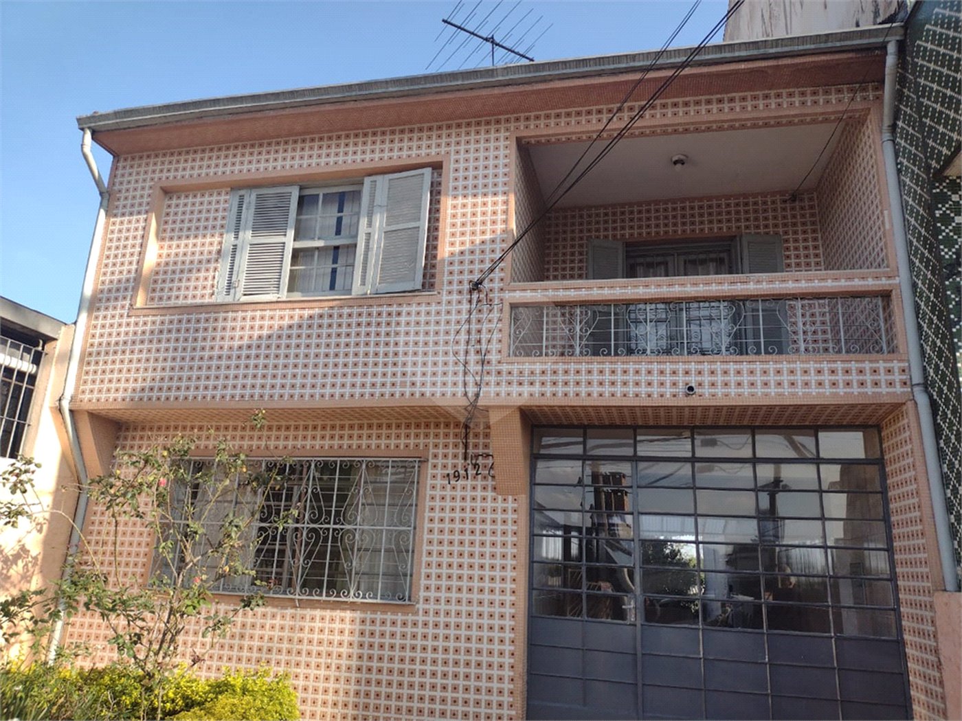 Casa à venda com 3 quartos, sendo 1 suíte, em Vila Guilherme, São Paulo, SP