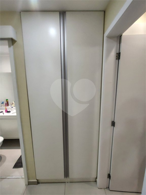 Apartamento à venda com 2 quartos, sendo 1 suíte, em Campo Grande, Rio de Janeiro, RJ