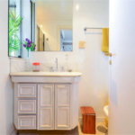 Apartamento à venda com 3 suítes em Vila Suzana, São Paulo, SP