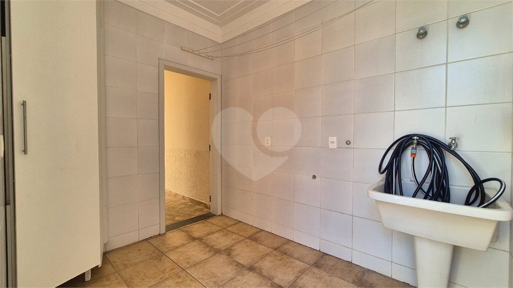 Casa à venda com 3 suítes no condomínio Valença, Sorocaba - SP