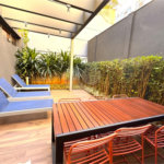 Apartamento para alugar com 1 quarto em Bela Vista, São Paulo, SP
