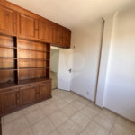 Apartamento à venda com 3 quartos em Maracanã, Rio de Janeiro, RJ