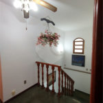 Casa à venda com 3 quartos em Tremembé, São Paulo, SP