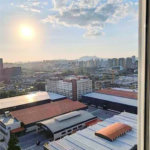 Apartamento à venda com 2 quartos em Água Branca, São Paulo, SP