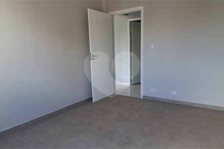 Apartamento à venda com 1 quarto em Vila Paulicéia, São Paulo, SP