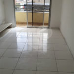 Apartamento à venda com 2 quartos em Mandaqui, São Paulo, SP
