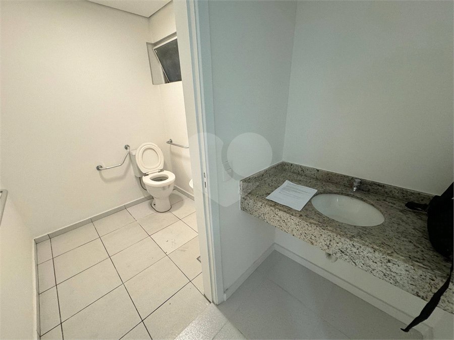 Sala à venda ou para alugar em Bela Vista, São Paulo, SP