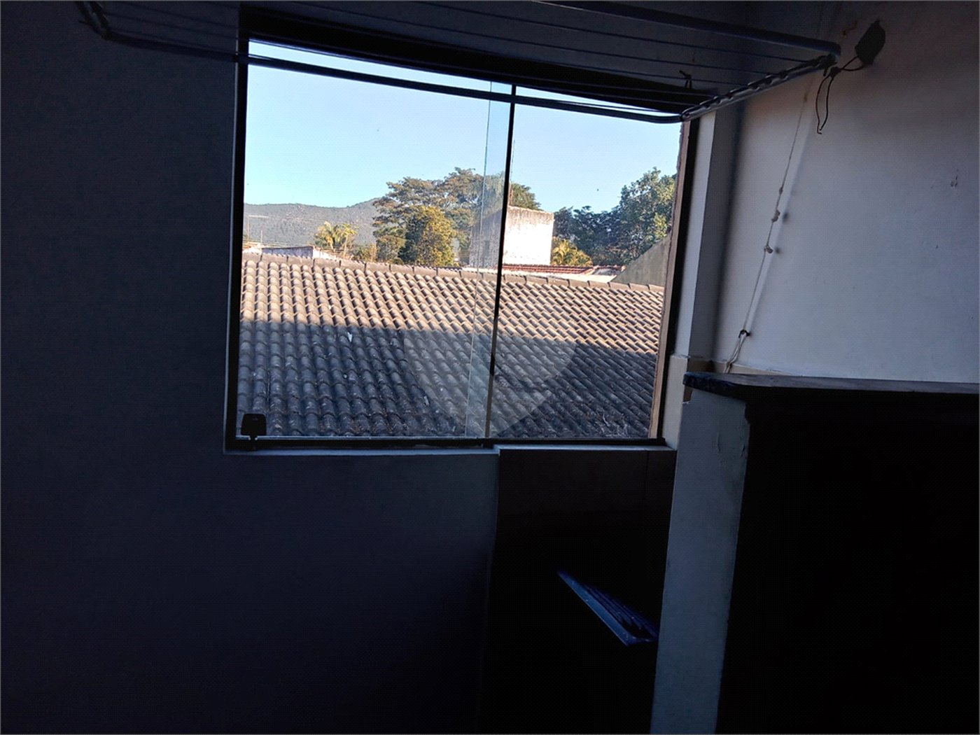 Casa à venda com 21 quartos, sendo 7 suítes, no condomínio De Apartamentos Residenciais- Jardim Morumbi, Atibaia - SP