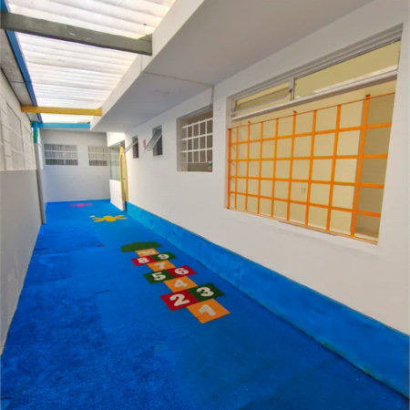 Casa Térrea à venda ou para alugar em Jardim Bonfiglioli, São Paulo, SP