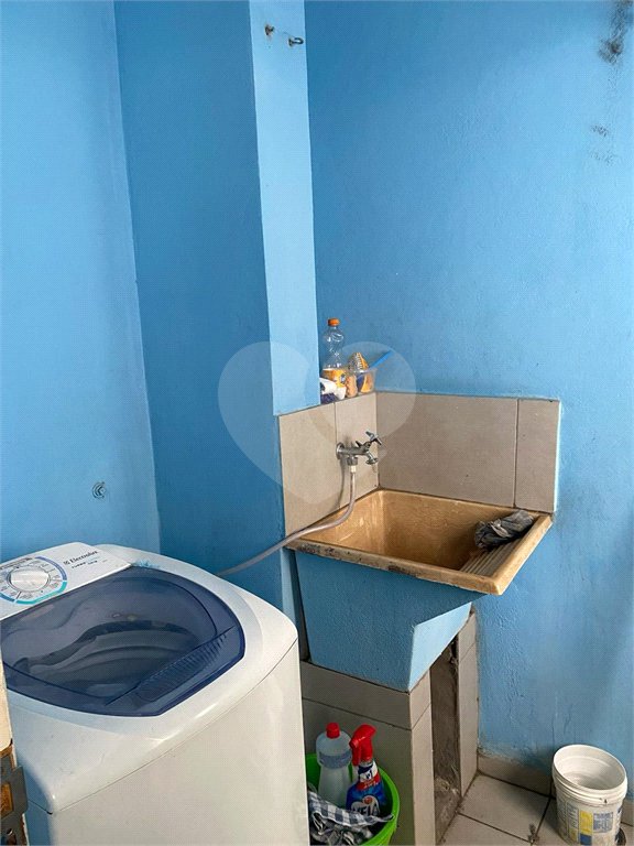Apartamento à venda com 3 quartos, sendo 1 suíte, no Centro, Mairiporã, SP