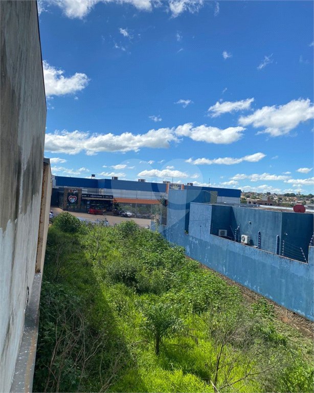 Terreno à venda em Vila Maria Auxiliadora, Ponta Porã, MS
