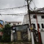 Terreno à venda em Horto Florestal, São Paulo, SP