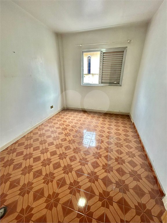 Apartamento à venda com 3 quartos em Santana, São Paulo, SP
