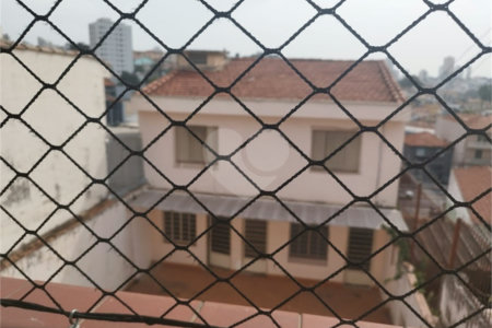 Casa Térrea à venda com 2 quartos em Água Fria, São Paulo, SP