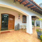 Casa à venda com 5 quartos, sendo 4 suítes, em Jardim Dom Bosco, Indaiatuba, SP