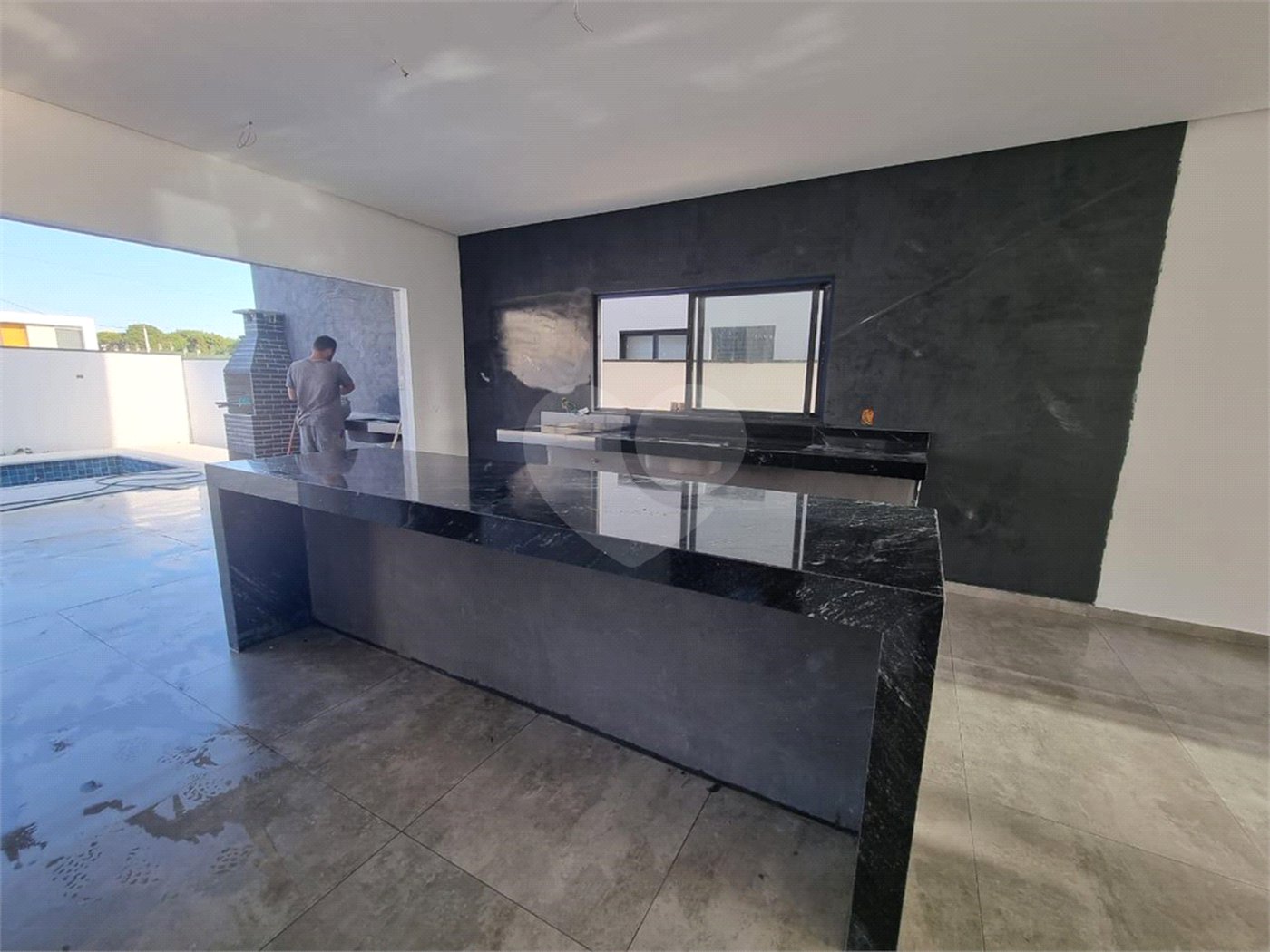 Casa à venda com 4 suítes em Ogiva, Cabo Frio, RJ