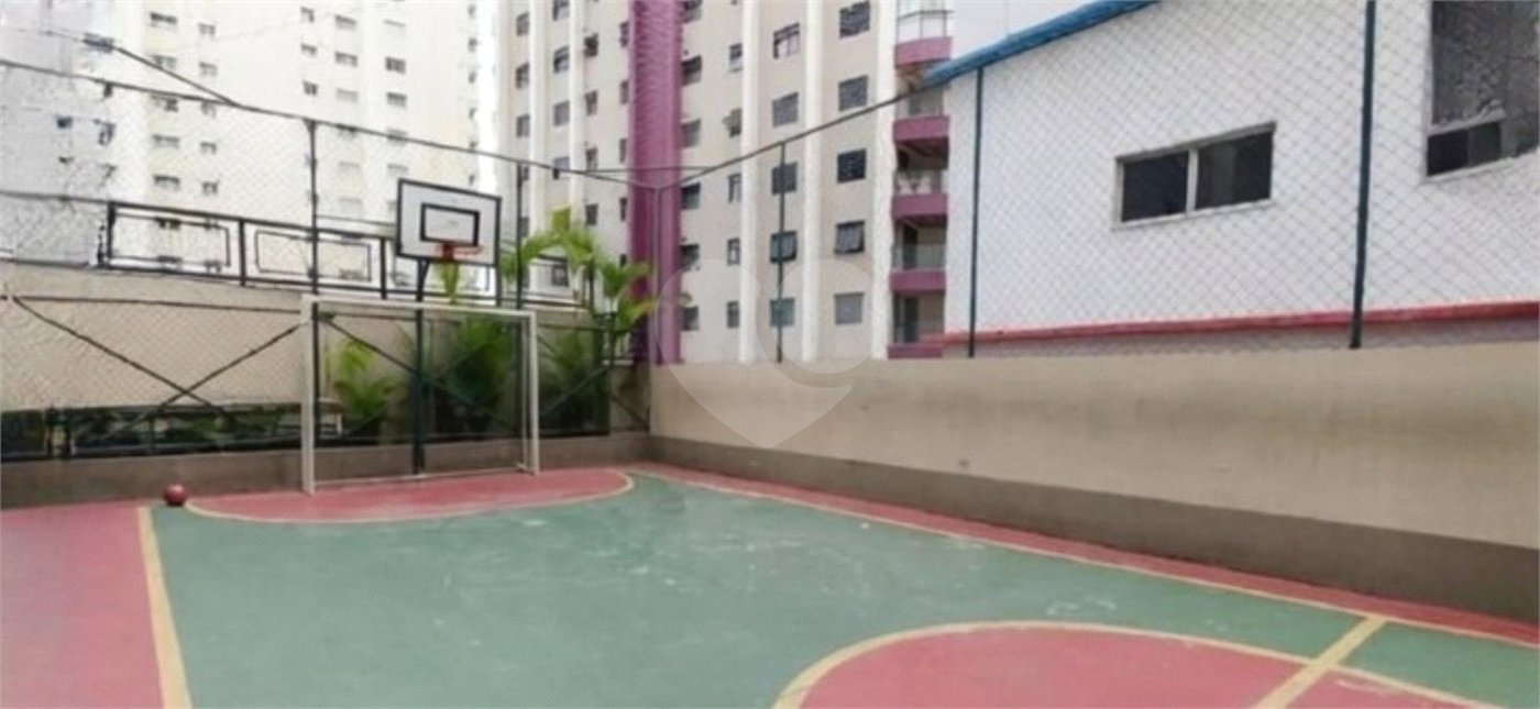 Apartamento à venda com 3 quartos, sendo 1 suíte,  em Casa Verde, São Paulo, SP