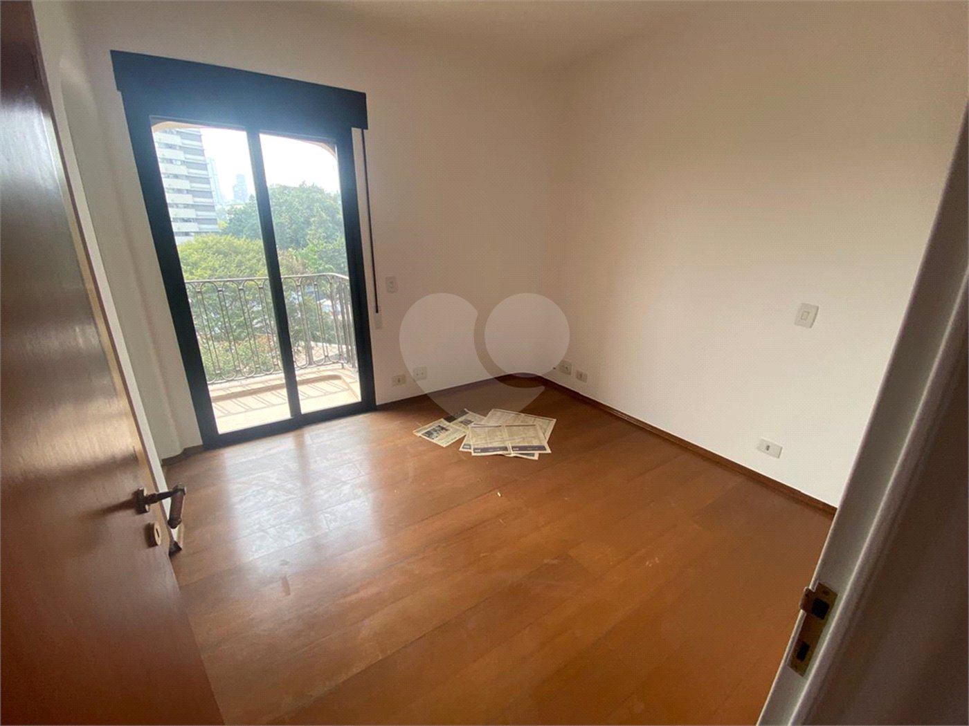 Apartamento para alugar com 3 suítes em Pinheiros, São Paulo, SP