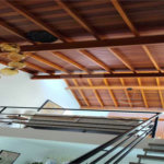 Casa à venda com 3 quartos, sendo 1 suíte,  em Jardim Europa, Indaiatuba, SP