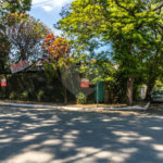 Casa à venda em Moema de 280m² com 4 dormitórios, sendo 1 suíte e 2 vagas de garagem.