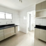 Apartamento á venda - Vila Guarani