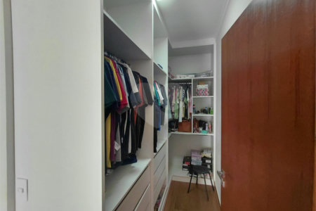 Casa Térrea à venda com 3 quartos, sendo 1 suíte, em Jardim Esplanada II, Indaiatuba, SP