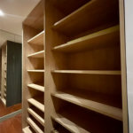 Apartamento à venda com 2 suítes em Jardim Fonte do Morumbi, São Paulo, SP