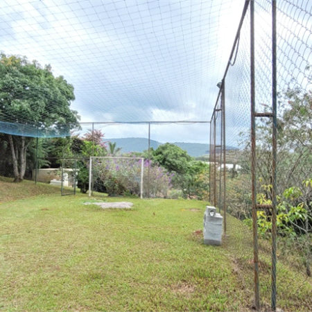 Terreno à venda em Alpes D'ouro, Bom Jesus dos Perdões, SP