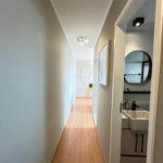 Apartamento à venda com 2 quartos em Casa Verde, São Paulo, SP