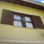 Sobrado à venda com 3 quartos, sendo 1 suíte, em Vila Ester (zona Norte), São Paulo, SP