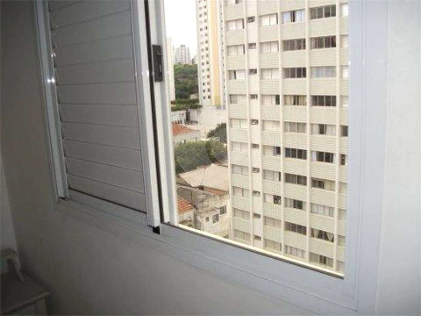 Apartamento para alugar com 2 quartos em Pinheiros, São Paulo, SP