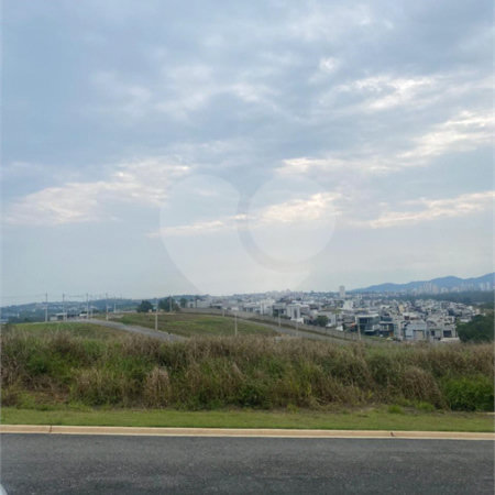 Terreno à venda no condomínio Mosaico Horizontes, Mogi das Cruzes - SP