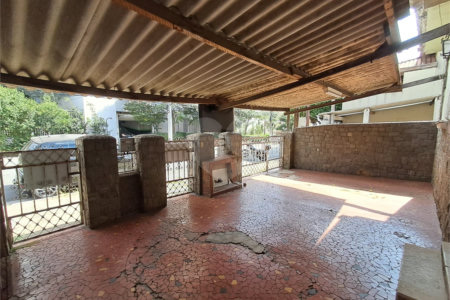 Casa à venda com 3 quartos em Vila Gustavo, São Paulo, SP