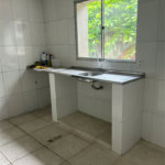 Casa de Vila à venda com 1 quarto em Pinheiros, São Paulo, SP
